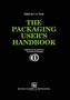 The Packaging User's Handbook by Frank A. Paine - Paperback