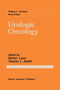 Urologic Oncology : 46 by Herbert Lepor - Paperback
