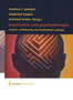 Mechanisms of Inorganic and Organometallic Reactions : Volume 3 by M.V. Twigg - Paperback