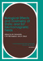 Biological Effects and Dosimetry of Static and ELF Electromagnetic Fields by Martino Gandolfo - Paperback
