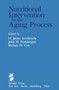 Nutritional Intervention in the Aging Process by H.J. Armbrecht - Paperback