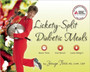 Lickety-Split Diabetic Meals