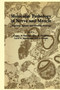 Molecular Pathology of Nerve and Muscle : Noxious Agents and Genetic Lesions by Antony D. Kidman - Paperback