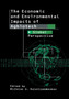 The Economic and Environmental Impacts of Agbiotech : A Global Perspective by Nicholas Kalaitzandonakes - Paperback