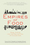 Empires of Food : Feast, Famine, and the Rise and Fall of Civilizations