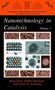 Nanotechnology in Catalysis by Bing Zhou - Paperback
