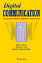 Digital Communication by John R. Barry - Paperback