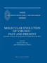 Molecular Evolution of Viruses - Past and Present : Evolution of Viruses by Acquisition of Cellular RNA and DNA by Yechiel Becker - Paperback
