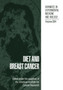 Diet and Breast Cancer : 364 by American Institute for Cancer Research - Paperback