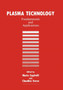 Plasma Technology : Fundamentals and Applications by M. Capitelli - Paperback