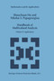 Handbook of Multivalued Analysis : Volume II: Applications : 500 by Shouchuan Hu - Paperback