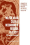 Molecular and Cellular Mechanisms of Neuronal Plasticity : Basic and Clinical Implications : 446 by Yigal H. Ehrlich - Paperback