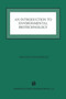 An Introduction to Environmental Biotechnology by Milton Wainwright - Paperback