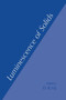 Luminescence of Solids by D.R. Vij - Paperback
