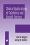 Clinical Applications of Cytokines and Growth Factors : 80 by John R. Wingard - Paperback