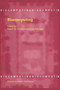 Biocomputing : 1 by Panos M. Pardalos - Paperback