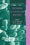 The Genera of Lactic Acid Bacteria : 2 by W.H.N Holzapfel - Paperback