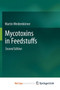 Mycotoxins in Feedstuffs by Martin Weidenborner - Paperback