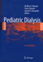 Pediatric Dialysis by Bradley A Warady - Hardback
