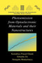 Photoemission from Optoelectronic Materials and their Nanostructures by Kamakhya Prasad Ghatak - Paperback