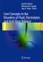 Core Concepts in the Disorders of Fluid, Electrolytes and Acid-Base Balance by David Mount - Hardback