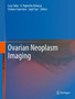Ovarian Neoplasm Imaging by Luca Saba - Hardback