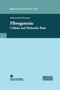 Fibrogenesis : Cellular and Molecular Basis by Moshe S. Razzaque - Paperback