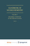 Metabolic Turnover in the Nervous System by Sidney Roberts - Paperback