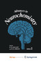 Advances in Neurochemistry by B.W. Agranoff - Paperback