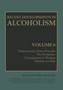 Recent Developments in Alcoholism : Volume 6 by Marc Galanter - Paperback