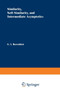 Similarity, Self-Similarity, and Intermediate Asymptotics by G. Barenblatt - Paperback