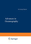 Advances in Oceanography by H. Charnock - Paperback