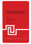 Nucleoside Analogues : Chemistry, Biology, and Medical Applications : 26 by R.T. Walker - Paperback