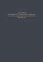 Function and Structure of the Immune System : 114 by Wolfgang Muller-Ruchholtz - Paperback