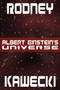 Albert Einstein's Universe by Rodney Kawecki - Paperback Albert Einstein's Universe by Rodney Kawecki - Paperback