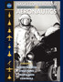 NASA's Contributions to Aeronuatics Volume I : Aerodynamics, Structures, Propulsion, Controls by NASA - Paperback