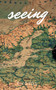 Seeing by Nomads Books - Paperback