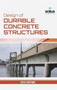 Design of Durable Concrete Structures by Rahul Barthwal - Hardback