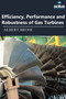 Efficiency, Performance & Robustness of Gas Turbines by Albert Brose - Hardback