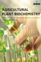 Agricultural Plant Biochemistry by Stefanos Palmer - Hardback