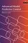 Advanced Model Predictive Control by Bianca Lupei - Hardback