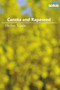 Canola & Rapeseed by Heitor Vasile - Hardback