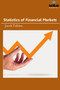 Statistics of Financial Markets by Jacek Fabian - Hardback