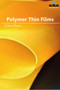 Polymer Thin Films by Eden Slaver - Hardback