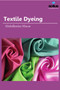 Textile Dyeing by Abdulkerim Macar - Hardback