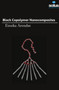 Block Copolymer Nanocomposites by Emeka Arendse - Hardback