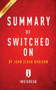 Summary of Switched On by John Elder Robison Includes Analysis by Instaread Summaries - Paperback