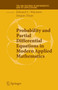 Probability and Partial Differential Equations in Modern Applied Mathematics : 140 by Edward C. Waymire - Paperback