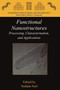 Functional Nanostructures : Processing, Characterization, and Applications by Sudipta Seal - Paperback