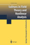 Solitons in Field Theory and Nonlinear Analysis by Yisong Yang - Paperback